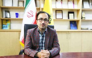تحقق ۳۷ درصدی اهداف کمی نصب انشعابات گازرسانی به روستاها در ایلام تحقق ۳۷ درصدی اهداف کمی نصب انشعابات گازرسانی به روستاها در ایلام