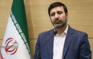 سخنگوی شورای نگهبان خبر داد: احتمال پیش ثبت نام داوطلبان انتخابات مجلس از مرداد