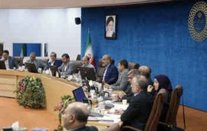 ضرب‌الاجل وزیر کشور برای تهیه بانک شناسنامه فنی سازه‌ها