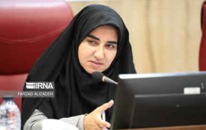 میدان دادن به تروریست‌های منافق، بیانگر سیاست دوگانه اروپایی هاست