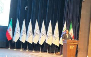 رد درخواست وزارت ارتباطات برای رفع فیلتر گوگل پلی در کارگروه مصادیق محتوای مجرمانه رد درخواست وزارت ارتباطات برای رفع فیلتر گوگل پلی در کارگروه مصادیق محتوای مجرمانه