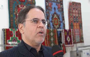 ۶ مصوبه سفر رئیس جمهور در کمیته امداد ایلام عملیاتی شد