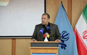 استاندار ایلام: تقویت هویت ملی و اسلامی وظیفه خطیر صدا و سیما است