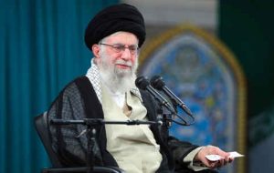 اشد مجازات برای عامل جسارت به ساحت قرآن مجید مورد اتفاق همه علمای اسلام است