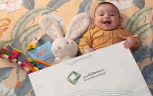 تداوم پرداخت تسهیلات تکلیفی در سال ۱۴۰۲ تداوم پرداخت تسهیلات تکلیفی در سال ۱۴۰۲