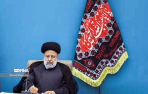 پیگیری حقوقی دریافت طلب ایران از کره جنوبی کلید خورد؛ لایحه دولت به مجلس ارسال شد