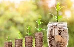 استان‌های مازندران، البرز و قزوین بهترین عملکرد بانک قرض‌الحسنه مهر ایران را ثبت کردند