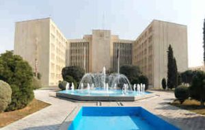 متناسبسازی حقوق بازنشستگان تامین اجتماعی به طور کامل انجام شده است متناسبسازی حقوق بازنشستگان تامین اجتماعی به طور کامل انجام شده است