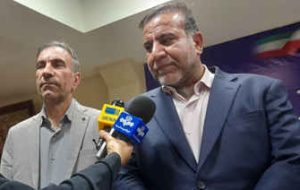 معاون وزیر راه: ظرفیت اتوبوس‌ کشورهای همسایه برای جابجایی زائران اربعین استفاده می شود