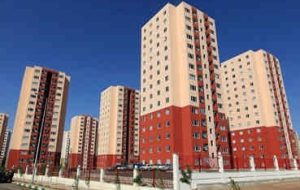 تعاونگران ۲۰۰ هزار واحد مسکونی میسازند تعاونگران ۲۰۰ هزار واحد مسکونی میسازند