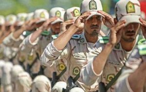بخشش اضافه خدمت سنواتی 