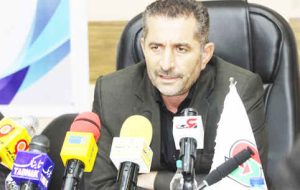 پل صلواتی ایلام به مهران به زودی زیر بار ترافیک می رود پل صلواتی ایلام به مهران به زودی زیر بار ترافیک می رود