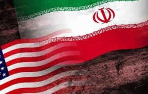 یادداشت؛ چند نکته درباره یک توافق یادداشت؛ چند نکته درباره یک توافق