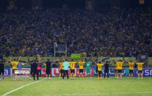 ترکیب منتخب هفته اول؛ سبقت میلیمتری سپاهان و استقلال از پرسپولیس ترکیب منتخب هفته اول؛ سبقت میلیمتری سپاهان و استقلال از پرسپولیس