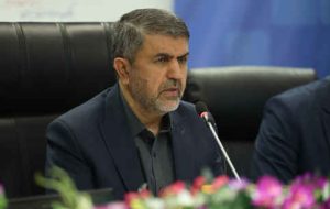 پرداخت تسهیلات خرد در بانک صادرات ایران تسهیل شد پرداخت تسهیلات خرد در بانک صادرات ایران تسهیل شد