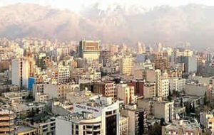 نماینده وزارت راه و شهرسازی: قیمت مسکن در کشور رو به کاهش است نماینده وزارت راه و شهرسازی: قیمت مسکن در کشور رو به کاهش است