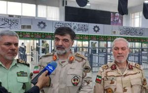 اعتبار گذرنامه هایی که ۲ سال از مهلت آن گذشته، برای زیارت اربعین تمدید می شود