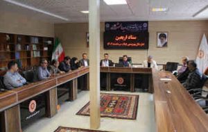 ارائه خدمات بهزیستی ایلام به زائران حسینی در عراق ارائه خدمات بهزیستی ایلام به زائران حسینی در عراق