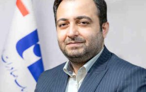 رشد ۲۵ درصدی منابع بانکداری شرکتی بانک صادرات ایران رشد ۲۵ درصدی منابع بانکداری شرکتی بانک صادرات ایران