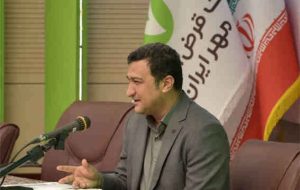 ارائه خدمتِ باکیفیت، موضوعی فراتر از آمار و ارقام است ارائه خدمتِ باکیفیت، موضوعی فراتر از آمار و ارقام است