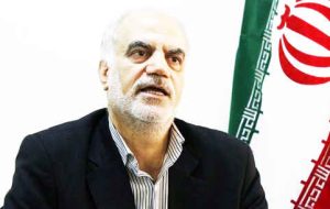 سجادی: رسانه‌ها جلوی انحراف از پیشرفت را بگیرند
