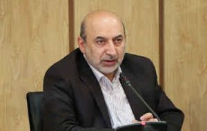 امکان خودکفایی ۹۰ درصدی کالاهای اساسی با دانش بنیان شدن بخش کشاورزی امکان خودکفایی ۹۰ درصدی کالاهای اساسی با دانش بنیان شدن بخش کشاورزی