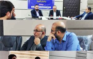 استقرار موکب هنرمندان ایلام و ایران “شین” در شهرستان سیروان استقرار موکب هنرمندان ایلام و ایران “شین” در شهرستان سیروان