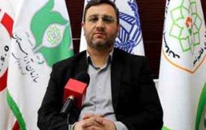 راه اندازی باجه قائم شهر، اقدام عملی بانک شهر در خدمت رسانی شایسته به شهروندان است راه اندازی باجه قائم شهر، اقدام عملی بانک شهر در خدمت رسانی شایسته به شهروندان است