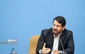 ۱۰۰ هزار واحد مسکونی در هفته دولت به مردم واگذار می شود ۱۰۰ هزار واحد مسکونی در هفته دولت به مردم واگذار می شود