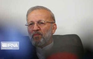 جهت‌گیری متوازن آیت‌الله رئیسی زمینه‌ساز تحول اساسی در روابط خارجی شد