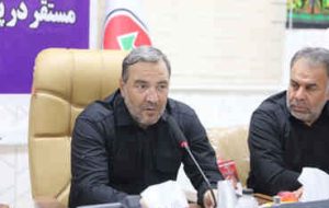 ۲ میلیون و ۸۰۰ هزار زائر از مرز مهران تردد کردند ۲ میلیون و ۸۰۰ هزار زائر از مرز مهران تردد کردند