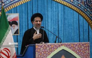 ابوترابی‌فرد: اصلاحات اقتصادی موجب رشد ۶.۷ درصدی نرخ تشکیل سرمایه در کشور شده است