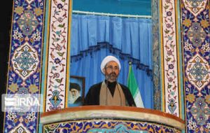 سکوت خبری رسانه های غربی در انعکاس اربعین بیانگر عجز و ناتوانی آنان است