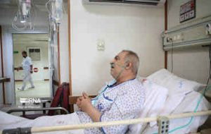 آیا در تعیین درصد جانبازان اجحاف میشود؟ آیا در تعیین درصد جانبازان اجحاف میشود؟
