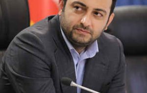 اهداف و برنامههای عملیاتی بانک صادرات ایران در نیمه دوم ۱۴۰۲ اهداف و برنامههای عملیاتی بانک صادرات ایران در نیمه دوم ۱۴۰۲