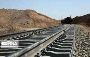 اتصال به شبکه ریلی؛ مسیری نو در توسعه ایلام