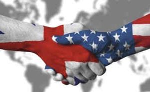 تشدید تحریمهای ضد ایرانی از سوی انگلیس و متحدانش، در تداوم حمایت از اغتشاشات پارسال تشدید تحریمهای ضد ایرانی از سوی انگلیس و متحدانش، در تداوم حمایت از اغتشاشات پارسال