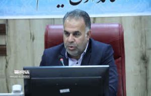 یک هزار و ۷۵۰ میلیارد برای طرح آبرسانی به شهر ایوان هزینه شده است یک هزار و ۷۵۰ میلیارد برای طرح آبرسانی به شهر ایوان هزینه شده است