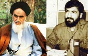 هر چه سریع‌تر سپاه را قوی کنید/ بازدارندگی دفاعی ایران چگونه رقم خورد؟