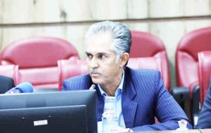 واگذاری۴۵۰ قطعه زمین به متقاضیان قانون جوانی جمعیت در استان ایلام تا کنون