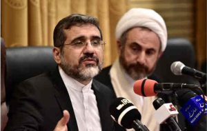 سخنان رئیس جمهور در سازمان ملل بیان محکم منطق حکمرانی نظامی اسلامی بود