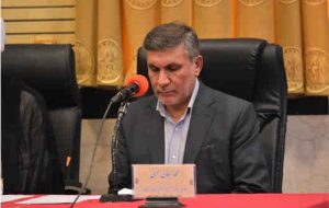 مقاومت و تسلیم ناپذیری از ویژگی های بارز مردم ایلام است مقاومت و تسلیم ناپذیری از ویژگی های بارز مردم ایلام است
