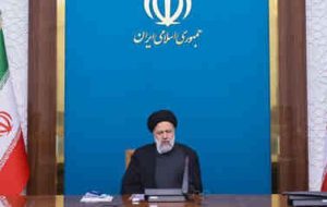 سالمسازی فضای فرهنگی برای مقابله با حیازدایی، مطالبه عمومی از مسئولان است سالمسازی فضای فرهنگی برای مقابله با حیازدایی، مطالبه عمومی از مسئولان است
