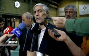هاشمی: مدال‌های هانگژو نشان‌دهنده توسعه ورزش بانوان است/ از والیبال تنها توقع طلا می‌رفت