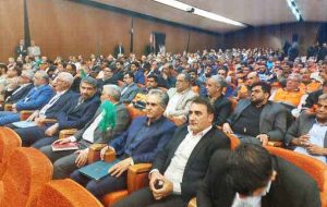 تقدیر وزیر راه و شهرسازی از مدیرکل راه و شهرسازی استان ایلام تقدیر وزیر راه و شهرسازی از مدیرکل راه و شهرسازی استان ایلام