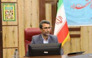بازسازی ۲۵۰ واحد آموزشی برای سال تحصیلی جدید در ایلام