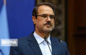 رئیس سازمان بازرسی: خودروسازان احتکار نکردهاند رئیس سازمان بازرسی: خودروسازان احتکار نکردهاند