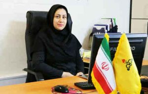 ۱۱ مانور سطح یک در شرکت گاز استان ایلام برگزار شد ۱۱ مانور سطح یک در شرکت گاز استان ایلام برگزار شد