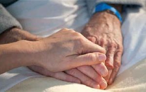 خدمات رسانی کمیته امداد ایلام به ۳۳ هزار سالمند