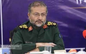 بسیج آمادگی کمک به دولت در مردمی کردن اقتصاد دارد بسیج آمادگی کمک به دولت در مردمی کردن اقتصاد دارد